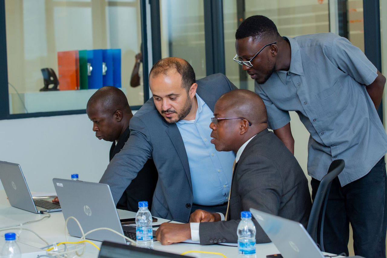 Image semaine cybers‚curit‚ 3